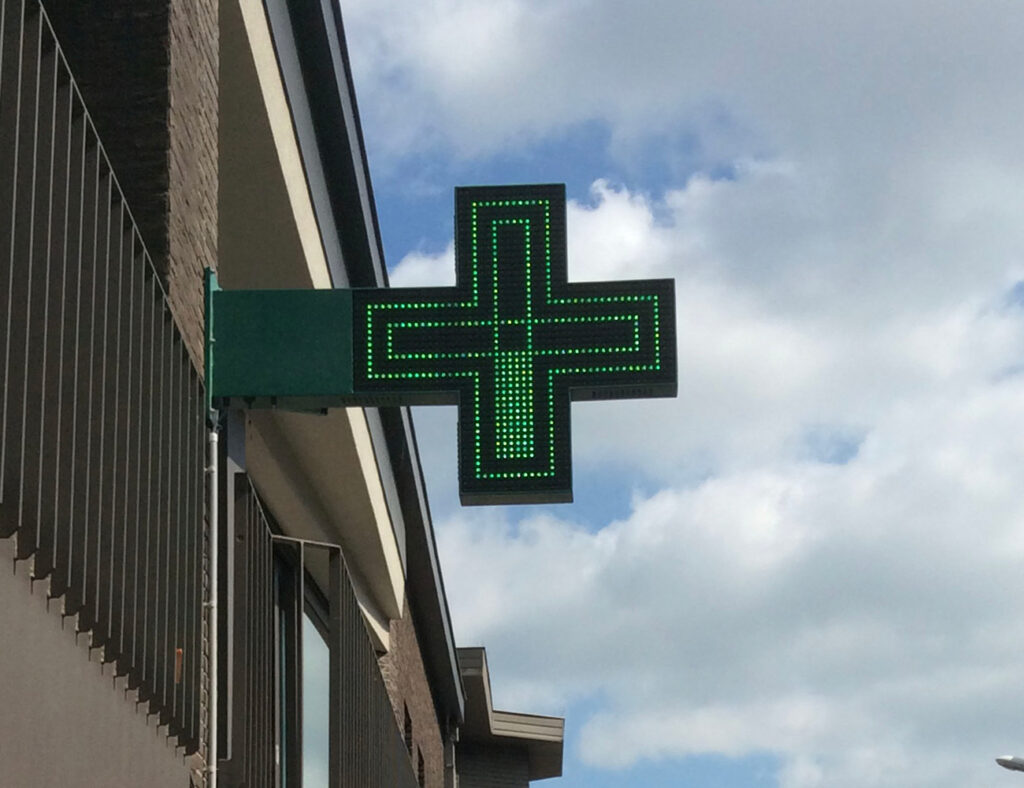 2021-10-Publima-Croix_de_Pharmacie-(2)