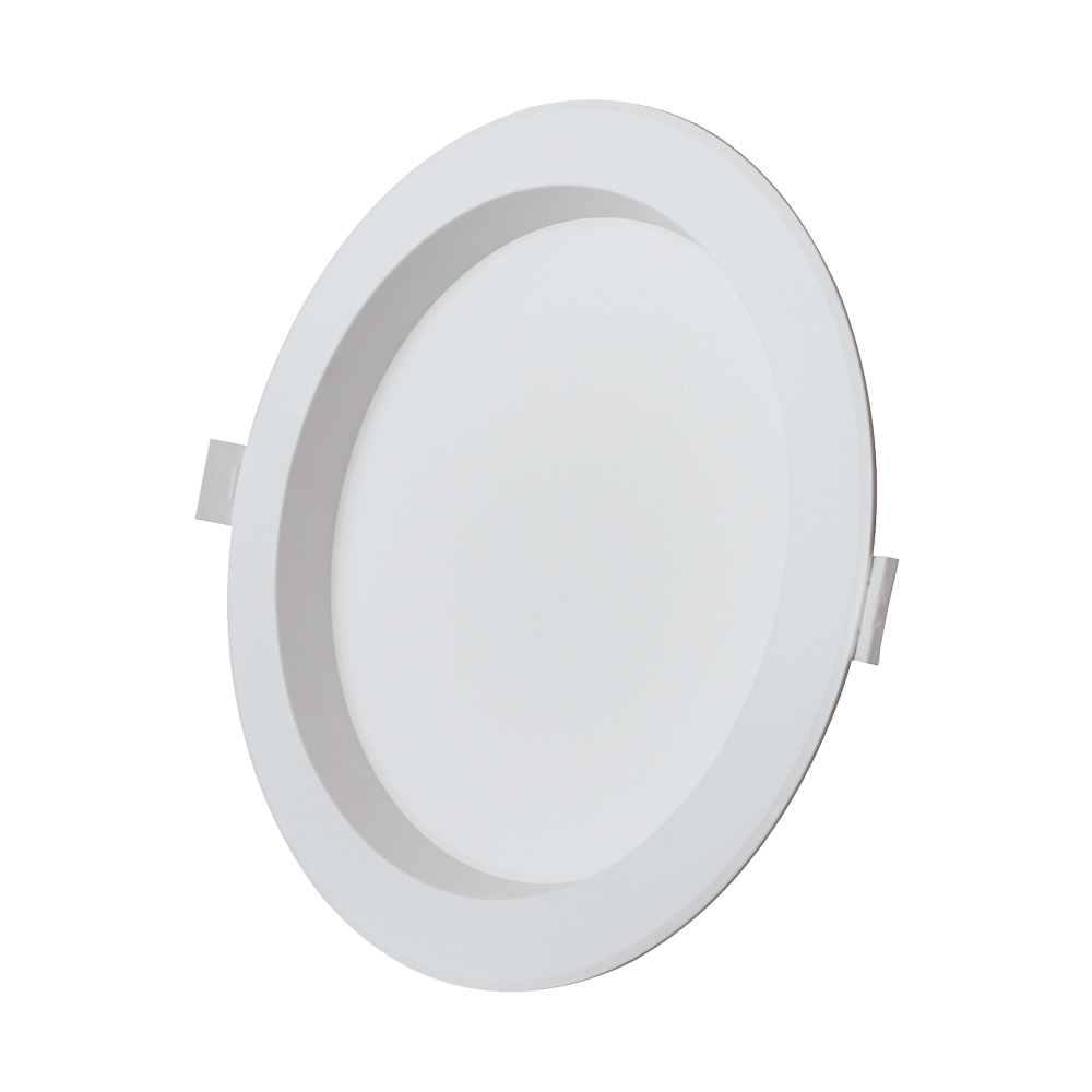 Spot encastrable Dowlight LED - IP44