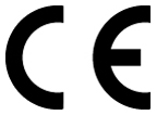 Logo CE