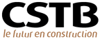 Logo CSTB