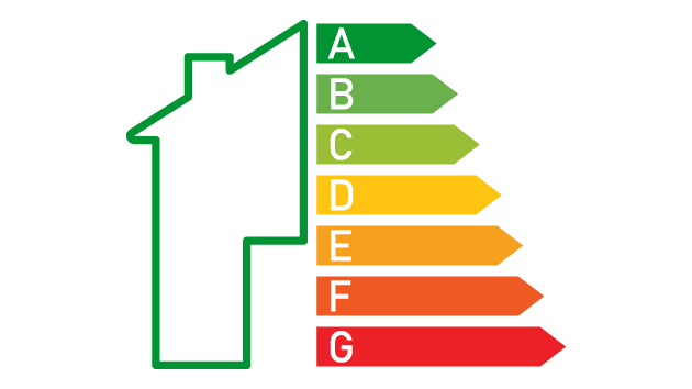 Label énergétique