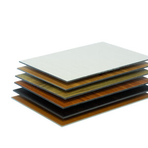 MatelBond® Bois
