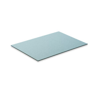 Tôles Aluminium - MatelAlu®