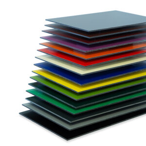 MatelBond® Couleurs