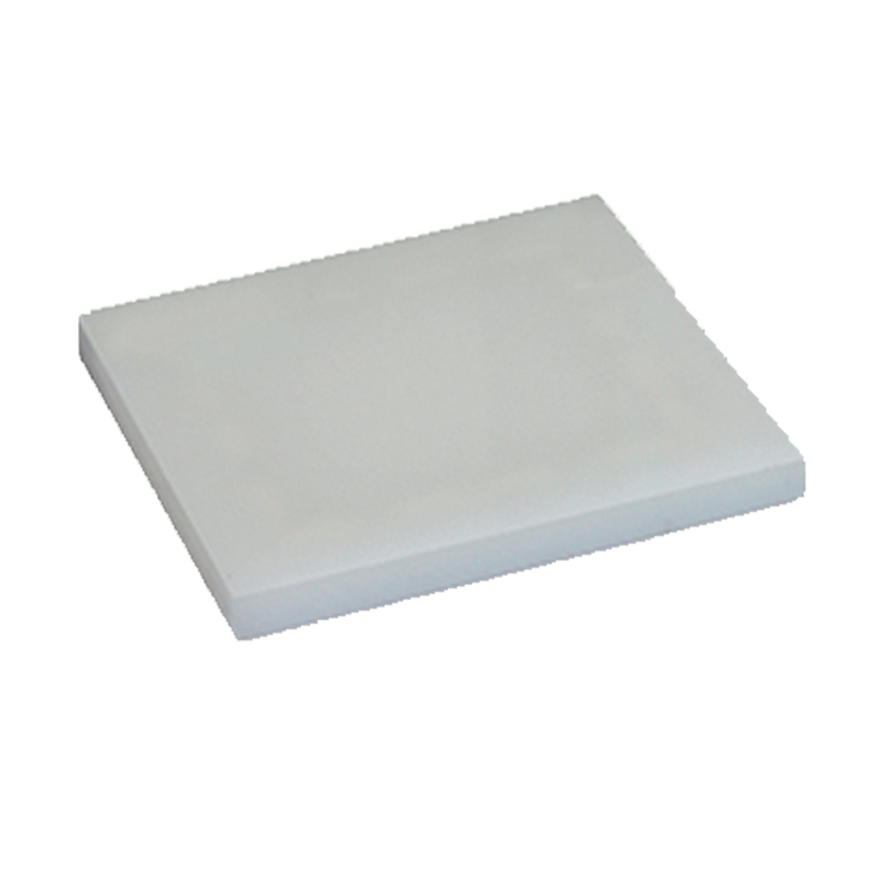 MatelGlass® Coulé Diffusant