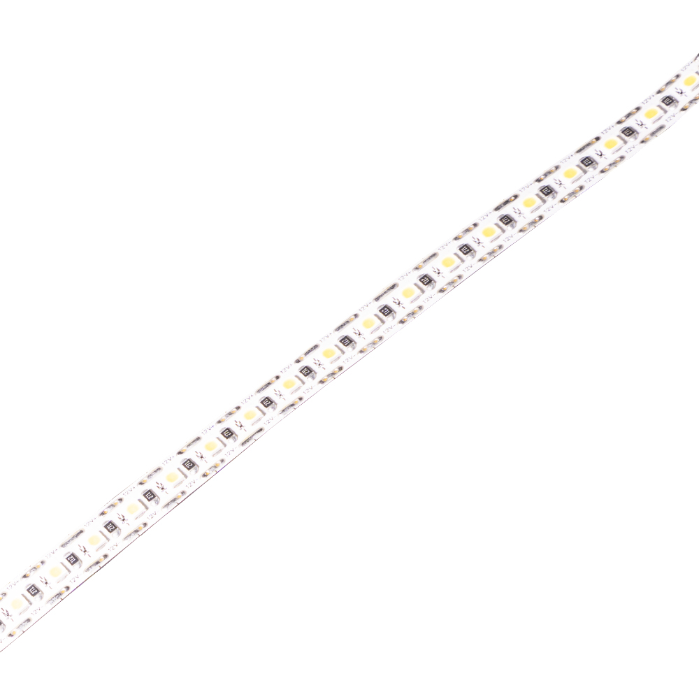 Ruban LED 12VDC - Sécable