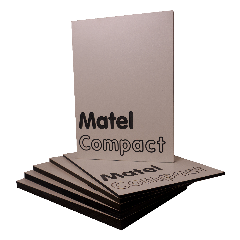 MatelCompact