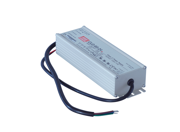 MLPS6024E Alimentation Mean Well