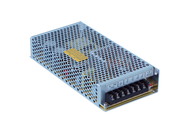 MLPS15012 Alimentation Mean Well