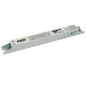 Ballast électronique - T5 HE