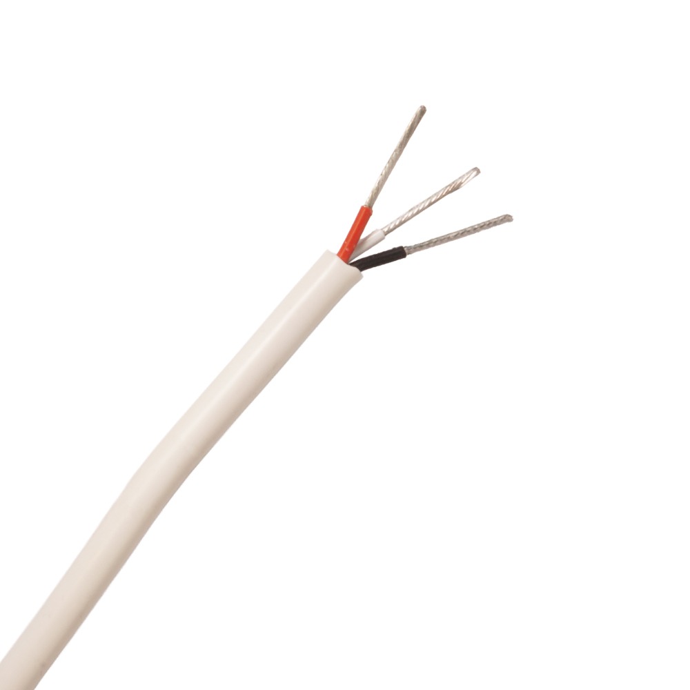 Câbles basse tension multiconducteurs souples pour extérieur