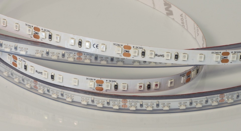 Ruban LED : comment bien le choisir ?