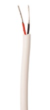 Câble silicone 2 Brins