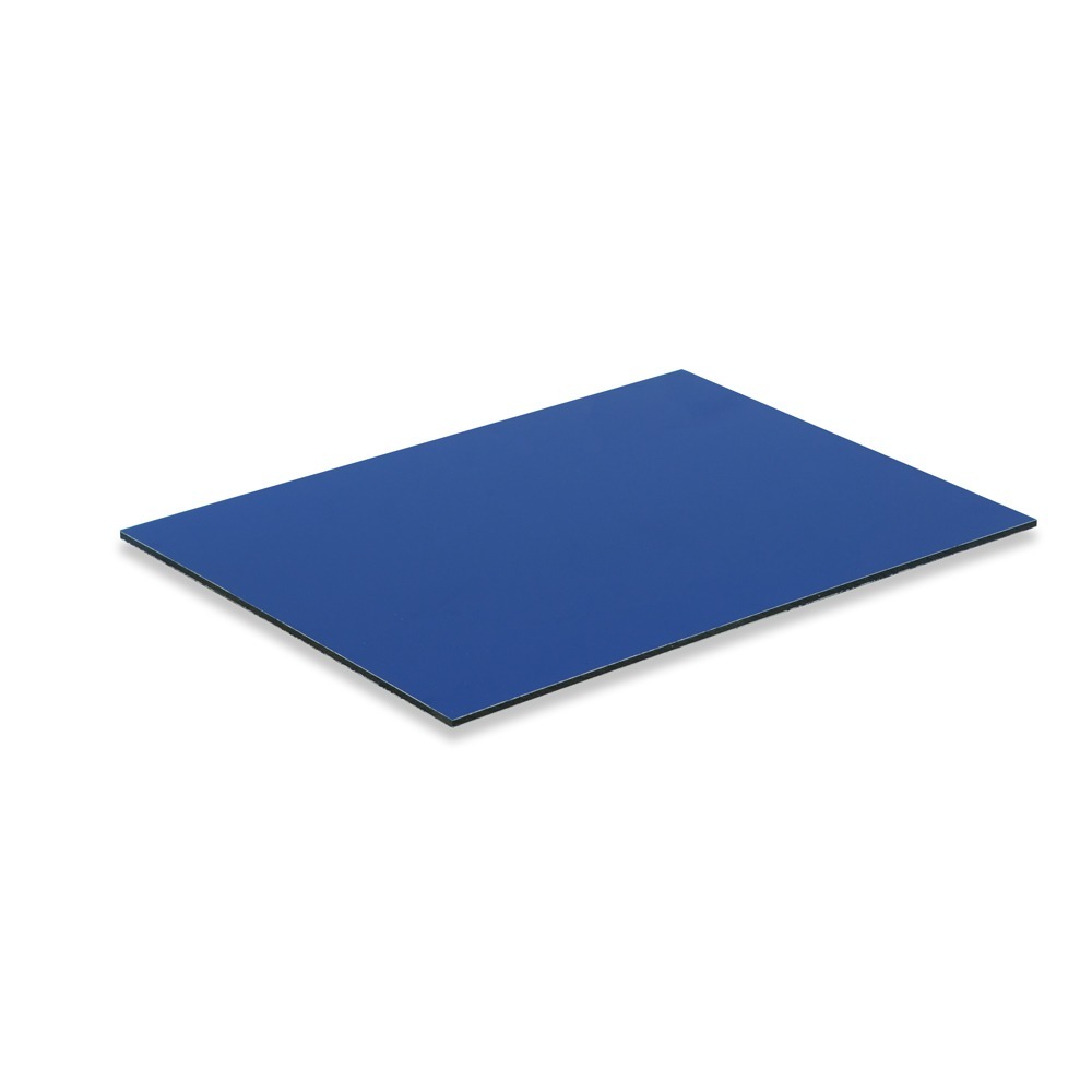 MatelBond® Bleu RAL5002