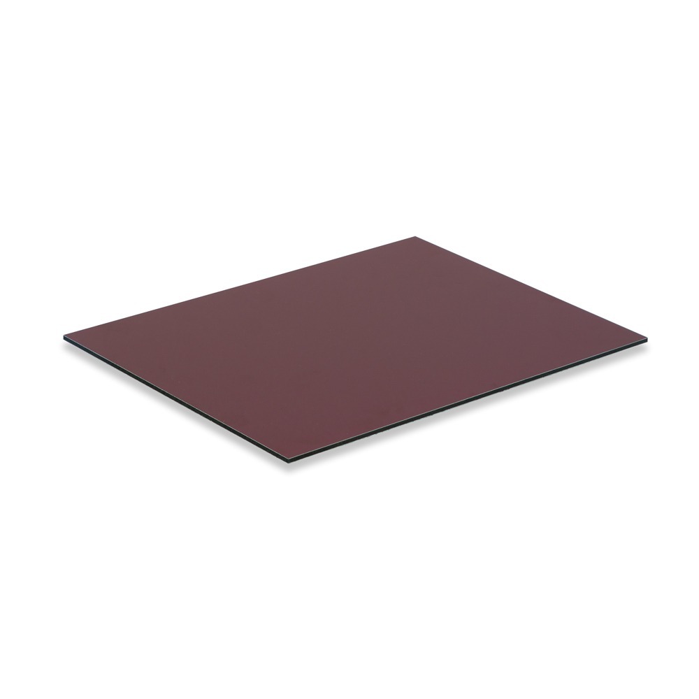 MatelBond® Bordeaux RAL3011