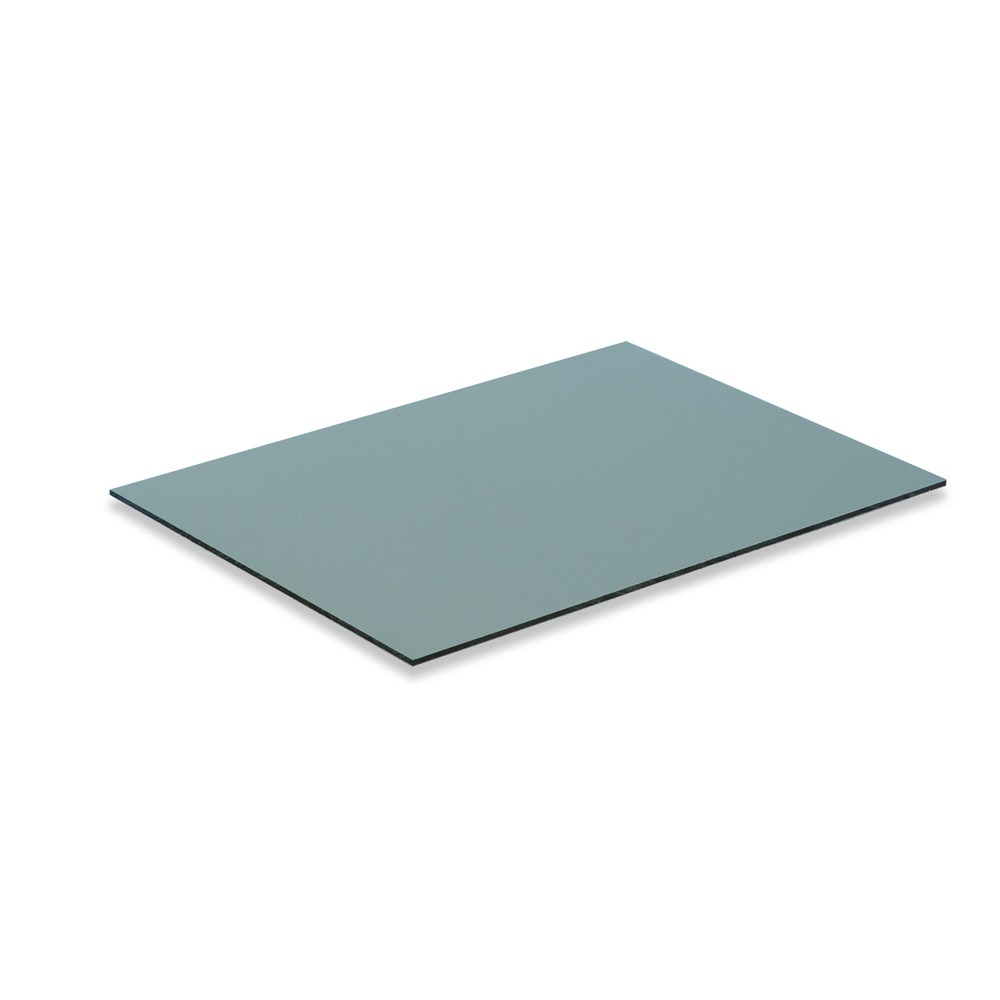 MatelBond® Gris RAL9006