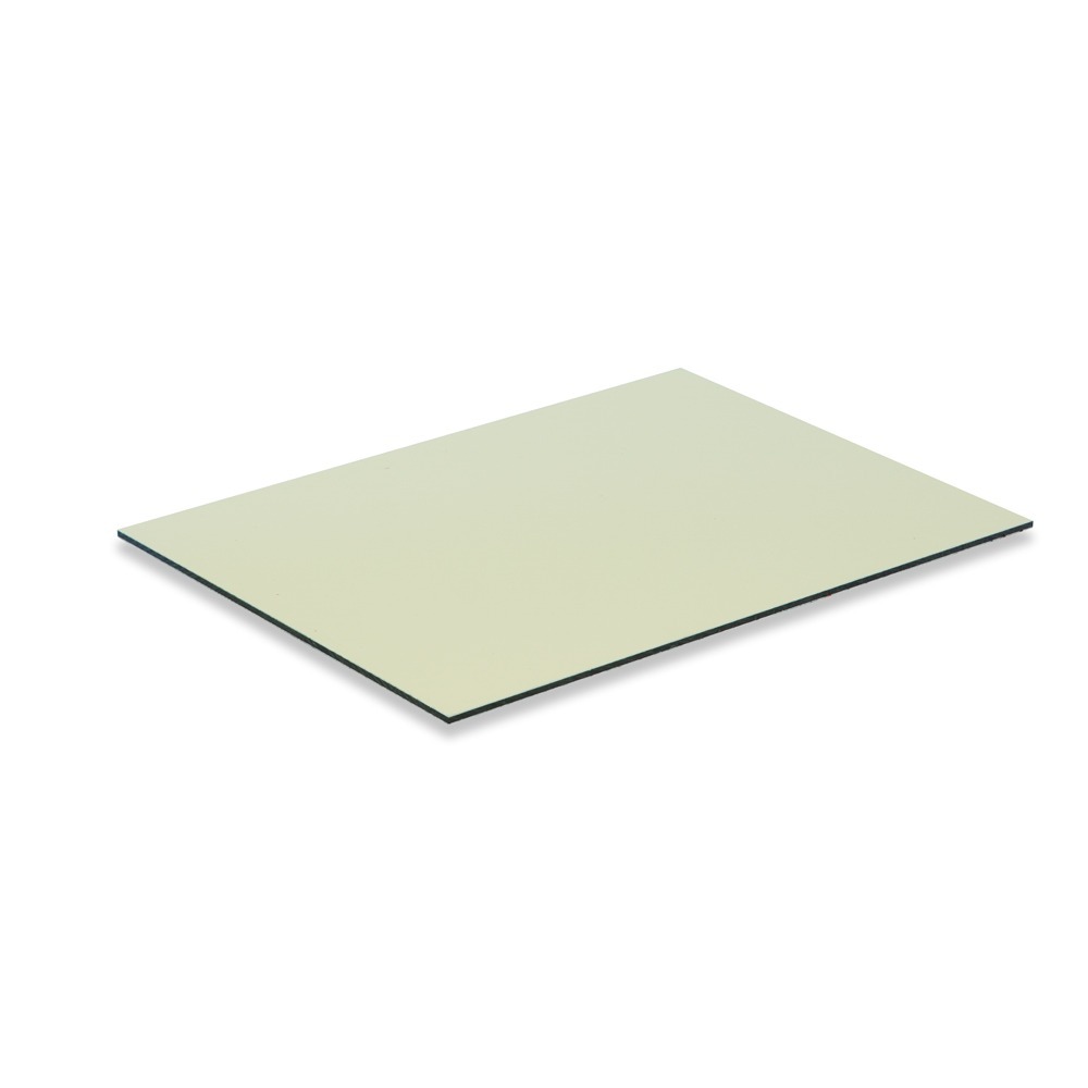 MatelBond® Ivoir RAL1015