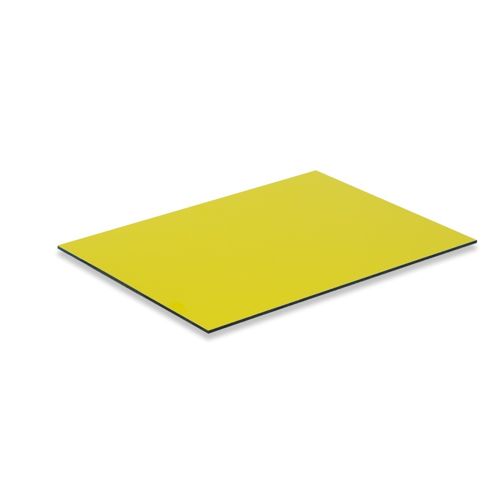 MatelBond® Jaune RAL1023