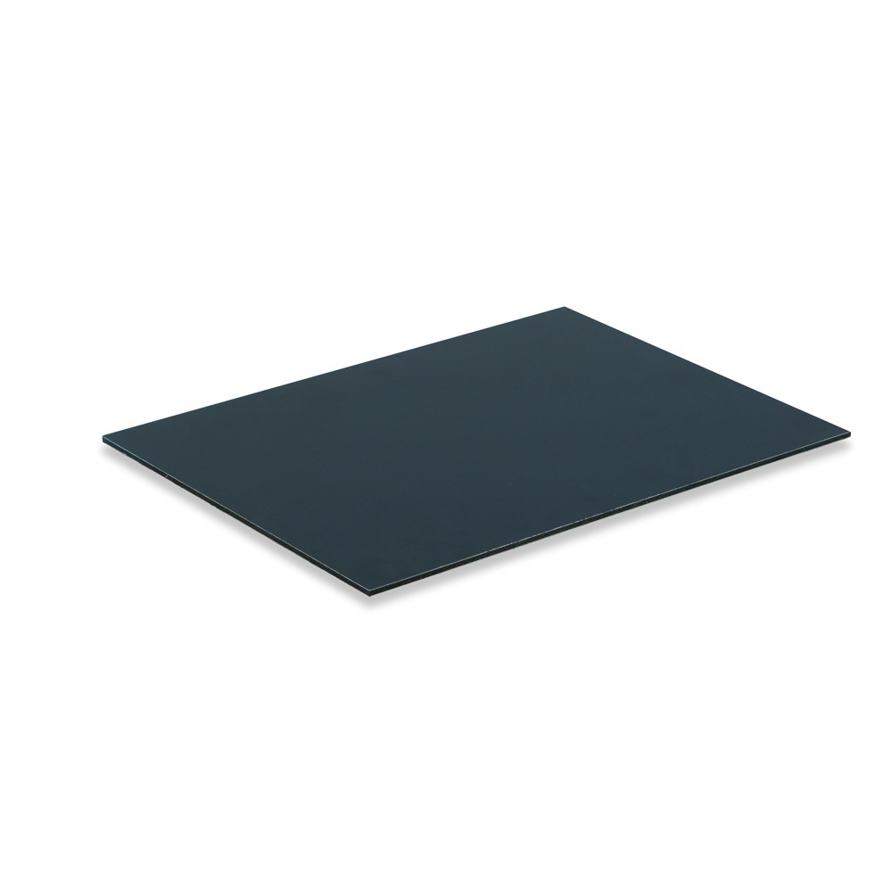 MatelBond® Noir RAL9005