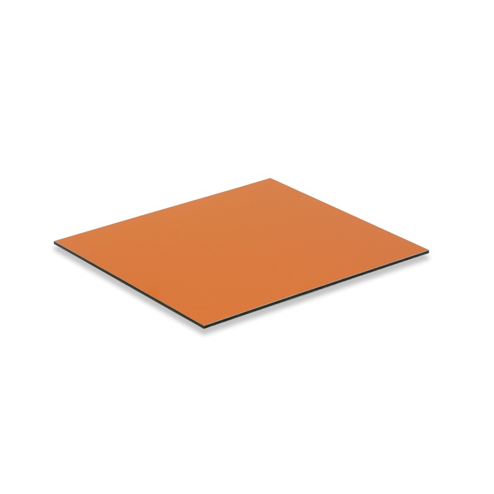 MatelBond® Orange RAL2004