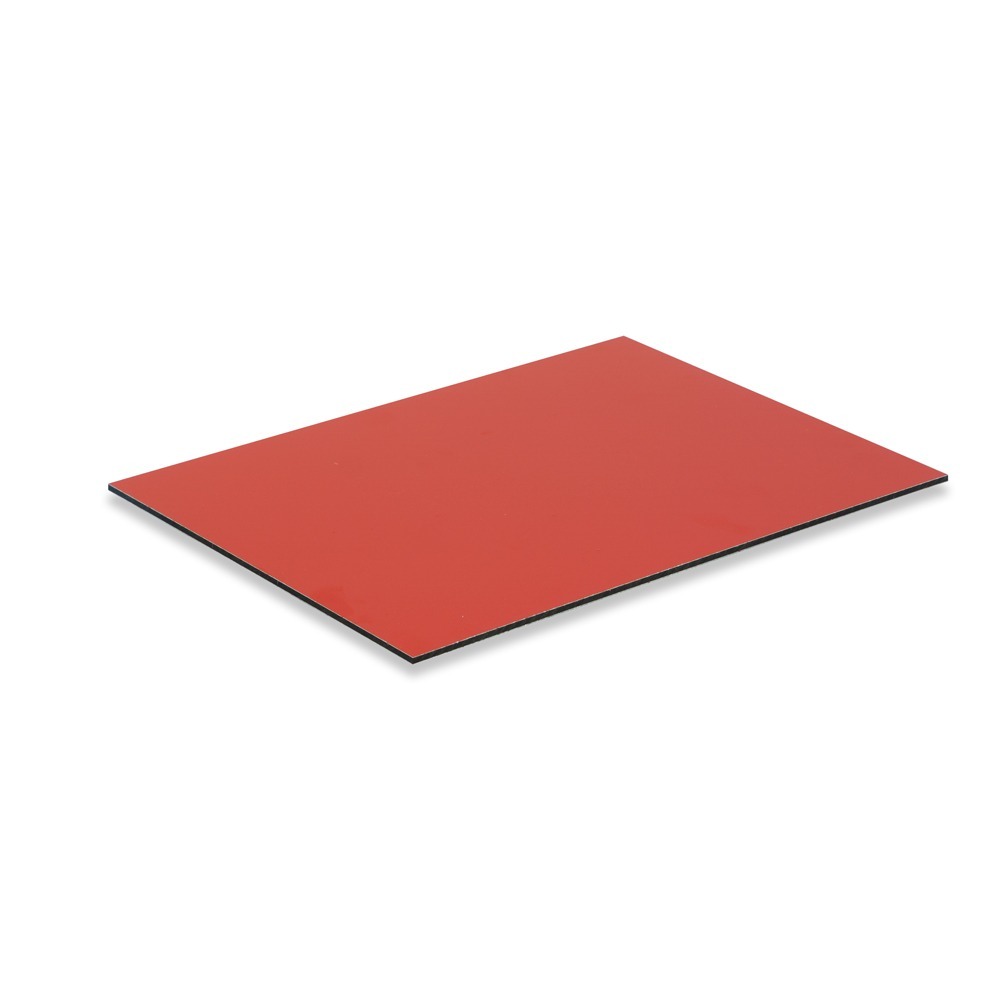MatelBond® Rouge RAL3020