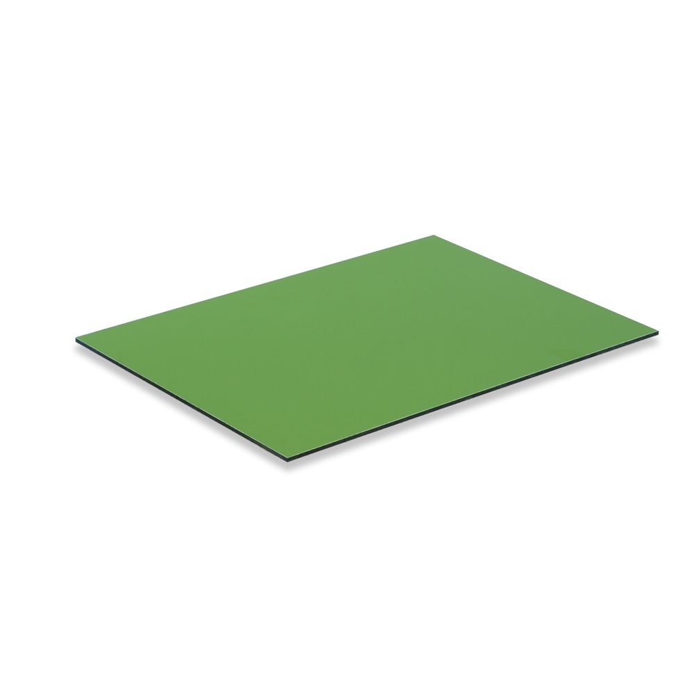 MatelBond® Vert Bio