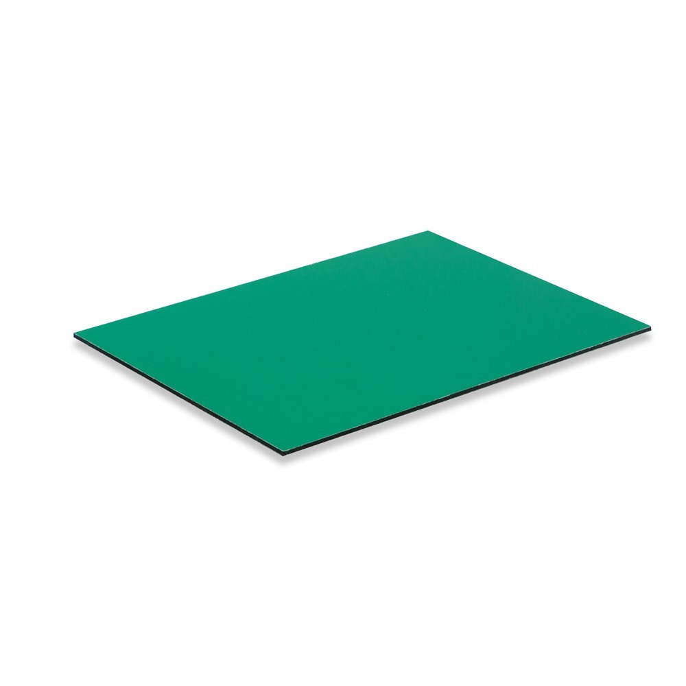 MatelBond® Vert RAL6024