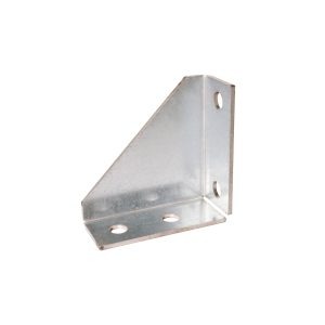 Équerre fixation murale