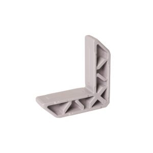 Équerre angle prémontage