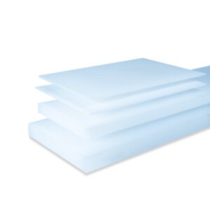 MatelGlass® Coulé Diffusant