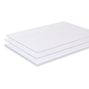MatelGlass® Transparent